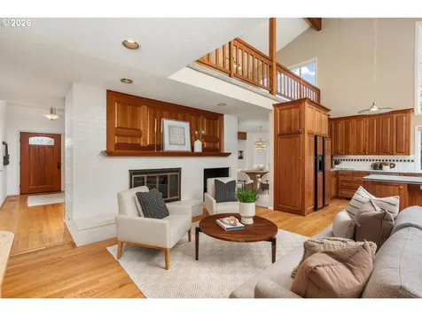795 NW 87th Terrace Portland OR 97229