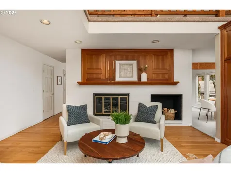 795 NW 87th Terrace Portland OR 97229