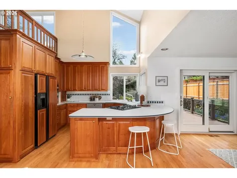 795 NW 87th Terrace Portland OR 97229