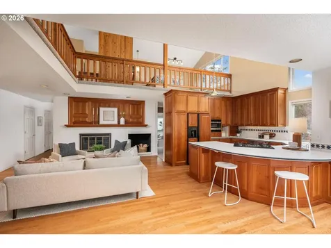 795 NW 87th Terrace Portland OR 97229