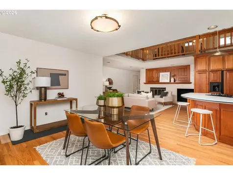 795 NW 87th Terrace Portland OR 97229
