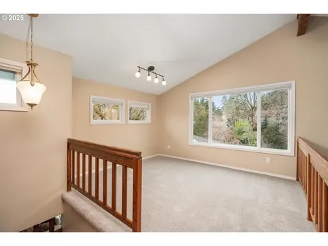 795 NW 87th Terrace Portland OR 97229