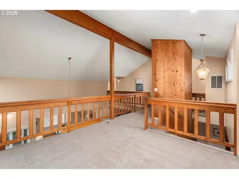 795 NW 87th Terrace Portland OR 97229