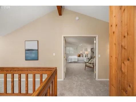 795 NW 87th Terrace Portland OR 97229