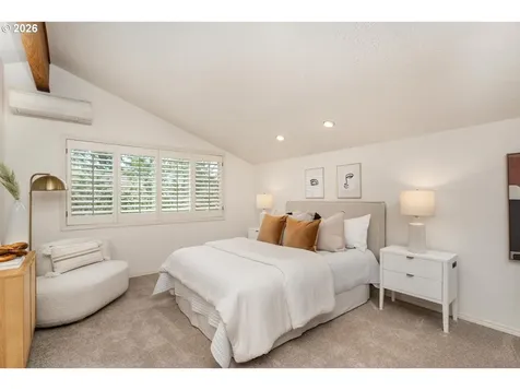 795 NW 87th Terrace Portland OR 97229