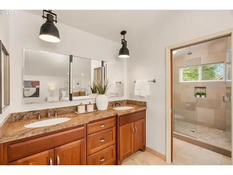 795 NW 87th Terrace Portland OR 97229