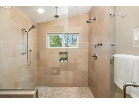 795 NW 87th Terrace Portland OR 97229