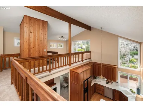 795 NW 87th Terrace Portland OR 97229