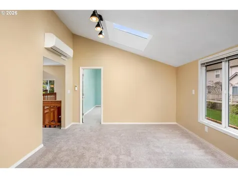 795 NW 87th Terrace Portland OR 97229