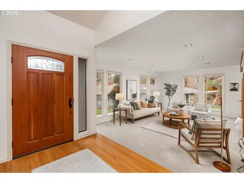 795 NW 87th Terrace Portland OR 97229