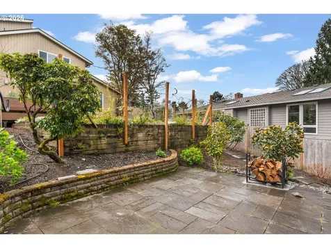 795 NW 87th Terrace Portland OR 97229