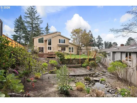 795 NW 87th Terrace Portland OR 97229