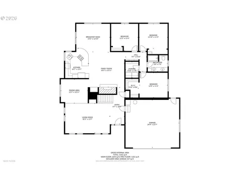 795 NW 87th Terrace Portland OR 97229