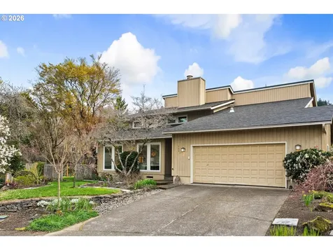 795 NW 87th Terrace Portland OR 97229