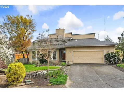 795 NW 87th Terrace Portland OR 97229