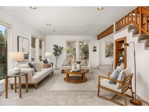 795 NW 87th Terrace Portland OR 97229