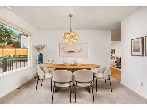 795 NW 87th Terrace Portland OR 97229