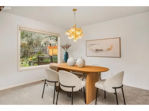 795 NW 87th Terrace Portland OR 97229