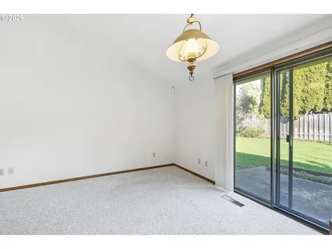 5070 NW Kahneeta Drive Portland OR 97229