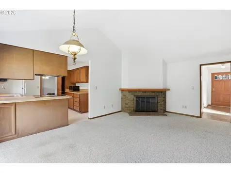 5070 NW Kahneeta Drive Portland OR 97229