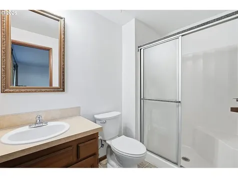5070 NW Kahneeta Drive Portland OR 97229