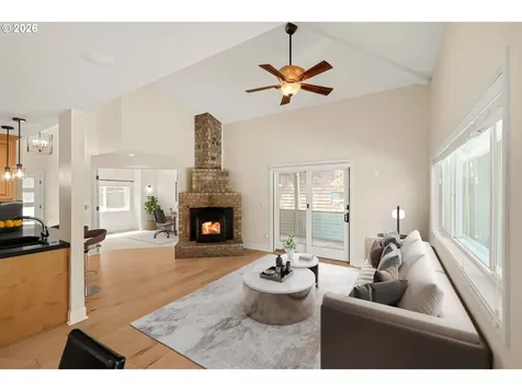 8250 SW 191st Avenue Beaverton OR 97007