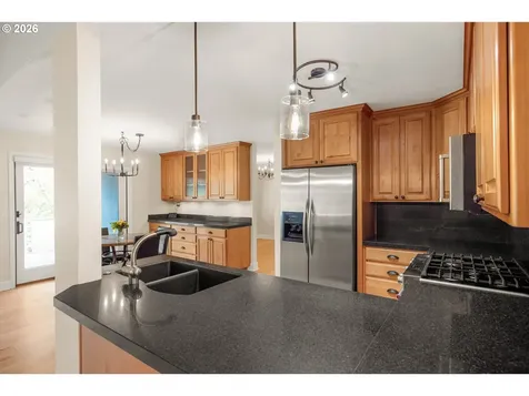 8250 SW 191st Avenue Beaverton OR 97007