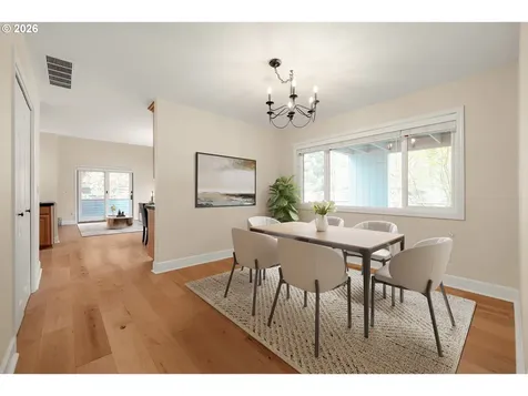 8250 SW 191st Avenue Beaverton OR 97007