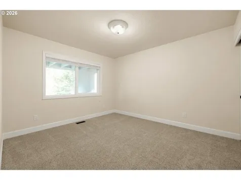 8250 SW 191st Avenue Beaverton OR 97007