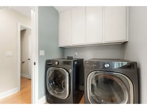 8250 SW 191st Avenue Beaverton OR 97007