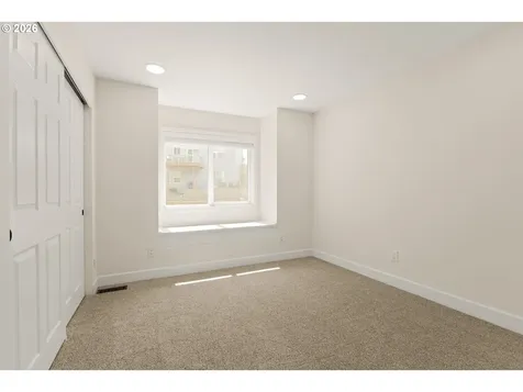8250 SW 191st Avenue Beaverton OR 97007