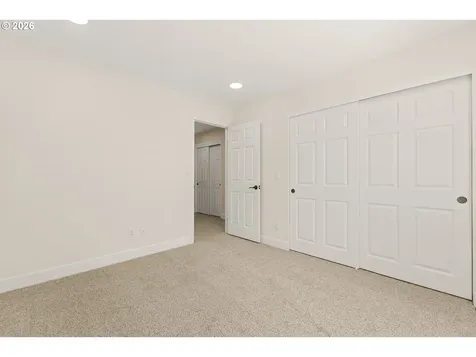 8250 SW 191st Avenue Beaverton OR 97007