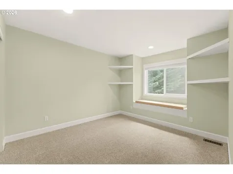 8250 SW 191st Avenue Beaverton OR 97007