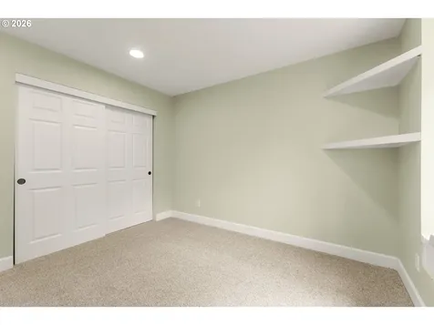 8250 SW 191st Avenue Beaverton OR 97007