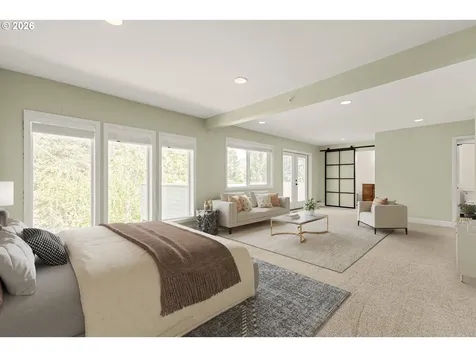 8250 SW 191st Avenue Beaverton OR 97007