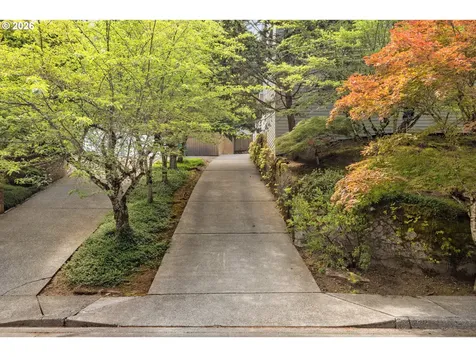 8250 SW 191st Avenue Beaverton OR 97007