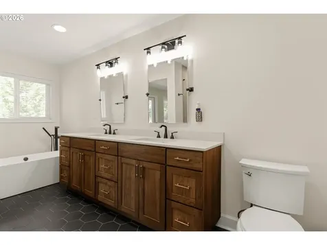 8250 SW 191st Avenue Beaverton OR 97007
