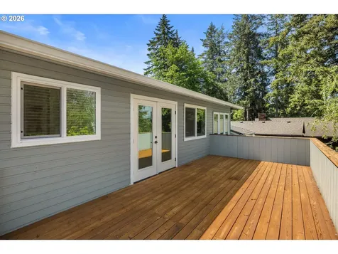 8250 SW 191st Avenue Beaverton OR 97007