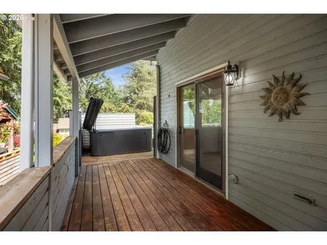 8250 SW 191st Avenue Beaverton OR 97007