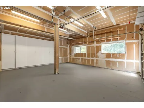 8250 SW 191st Avenue Beaverton OR 97007