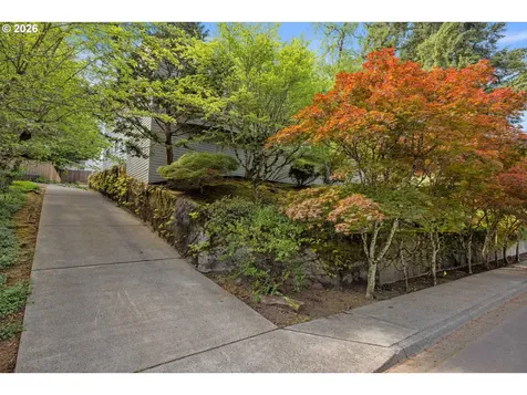 8250 SW 191st Avenue Beaverton OR 97007