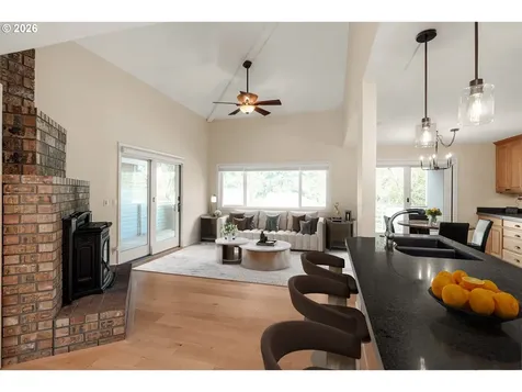 8250 SW 191st Avenue Beaverton OR 97007