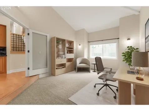 8250 SW 191st Avenue Beaverton OR 97007