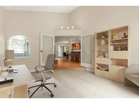 8250 SW 191st Avenue Beaverton OR 97007