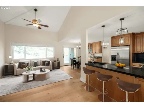 8250 SW 191st Avenue Beaverton OR 97007