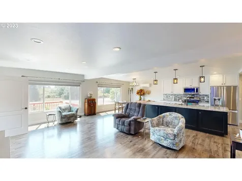 97997 Olsen Lane Brookings OR 97415