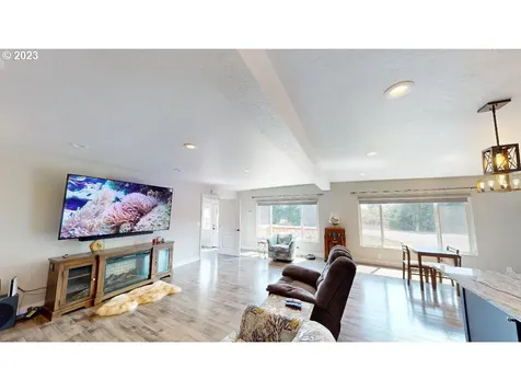 97997 Olsen Lane Brookings OR 97415