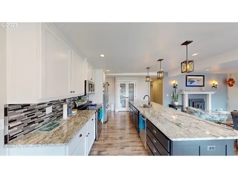 97997 Olsen Lane Brookings OR 97415
