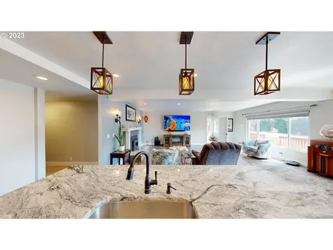 97997 Olsen Lane Brookings OR 97415