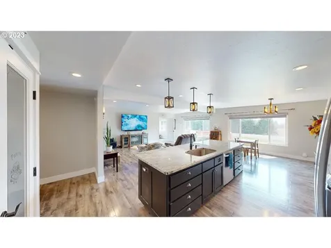 97997 Olsen Lane Brookings OR 97415